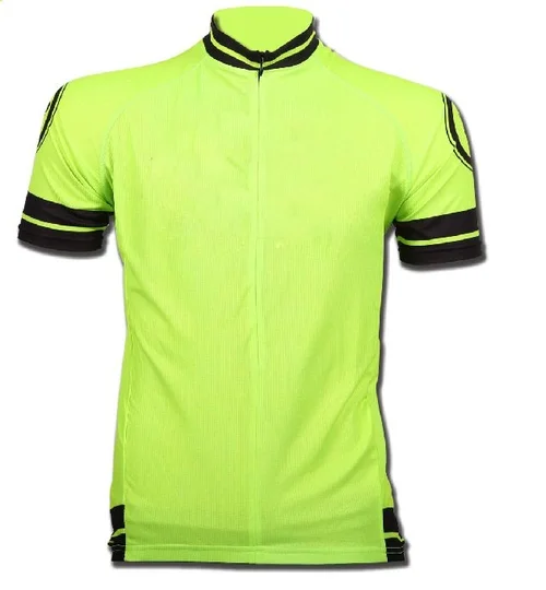 Cycling Uniform 1
