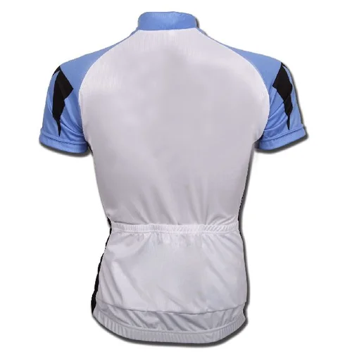 Cycling Uniform 5